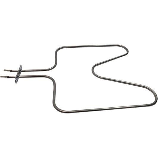 Resistencia Inferior Horno Corbero Hi2000ia 3570635015, 3570751010, 3570768014
