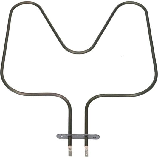 Resistencia Inferior Horno Corbero Hi2000ia 3570635015, 3570751010, 3570768014