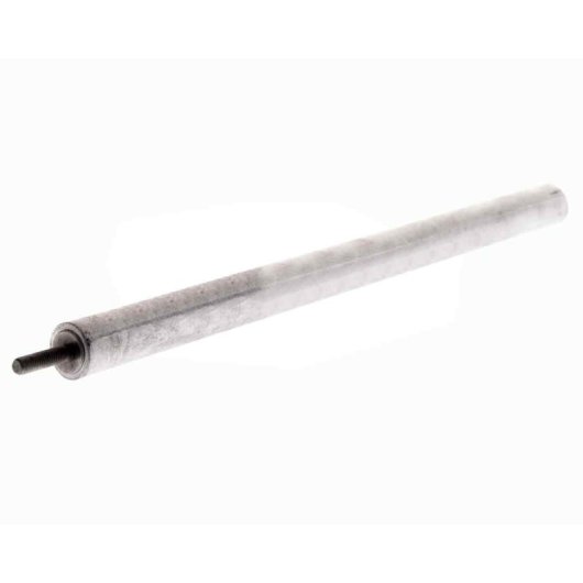 Ánodo De Magnesio Termo 26x400mm M8 Compatible Ariston Indesit Fleck – Repuesto Anticorrosión Termo