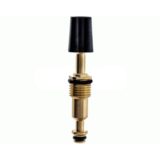 Llave Llenado Caldera Junkers 87074052300