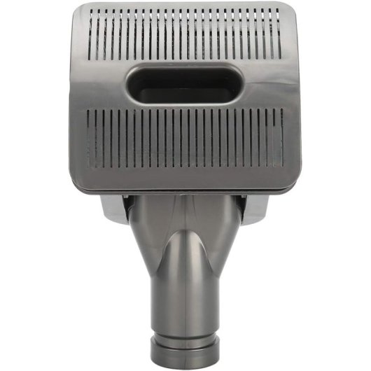 Cepillos Pelo De Perro Y Gato Para Aspiradora Dyson V11 V10 V8 V7