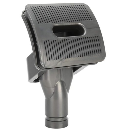 Cepillos Pelo De Perro Y Gato Para Aspiradora Dyson V11 V10 V8 V7