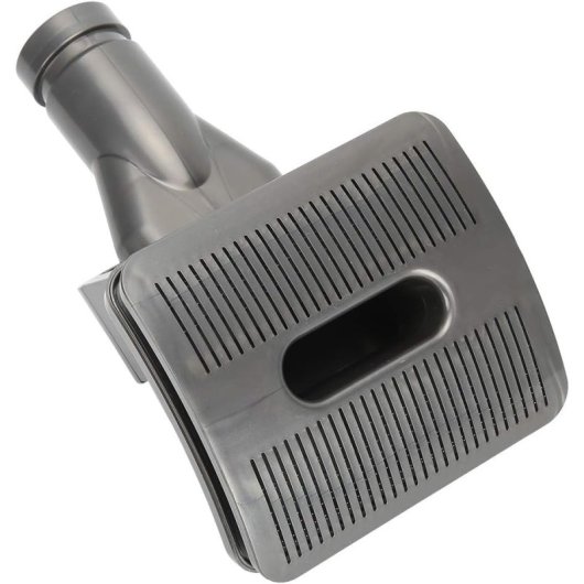 Cepillos Pelo De Perro Y Gato Para Aspiradora Dyson V11 V10 V8 V7