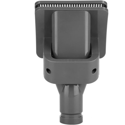 Cepillos Pelo De Perro Y Gato Para Aspiradora Dyson V11 V10 V8 V7