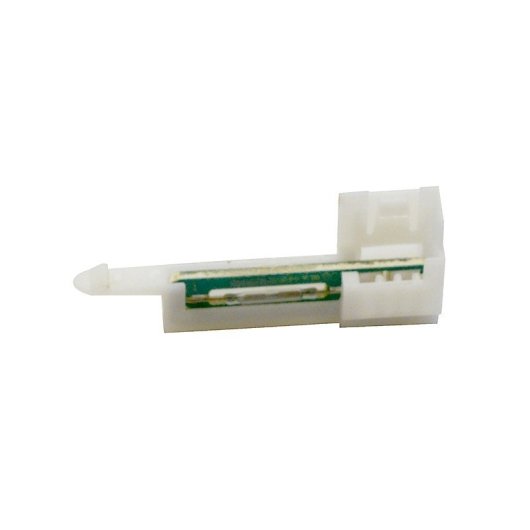 Sensor Contacto Caldera Ariston Egis24ff, Genus28ffn, Niagarac30ff 65104323