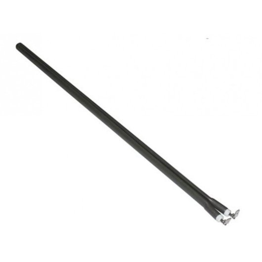 Resistencia Termo Eléctrico Fagor Edesa Aspes 1000w