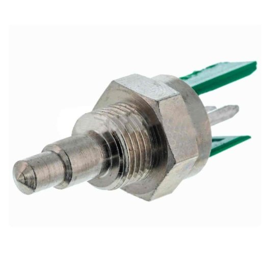 Sonda Temperatura Acs Caldera Roca 122155310