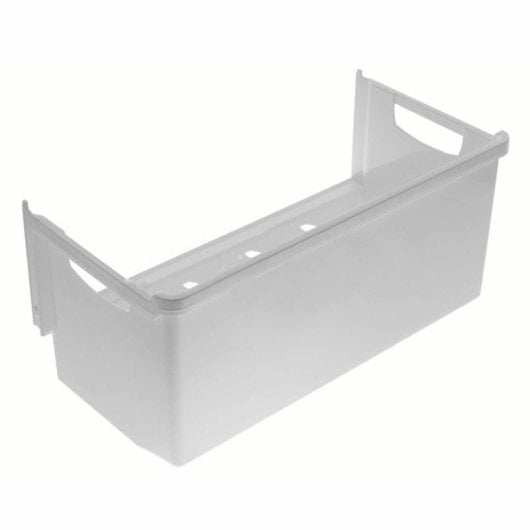 Cajón Congelador Frigorífico Fagor As0034177