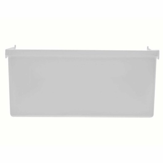 Cajón Congelador Frigorífico Fagor As0034177