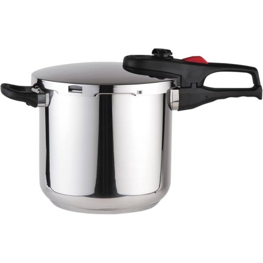 Mango Superior Para Olla A Presión Magefesa Practika Plus