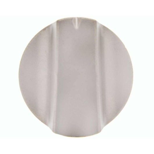 Mando Selector Horno Vitrocerámica Teka 61004111