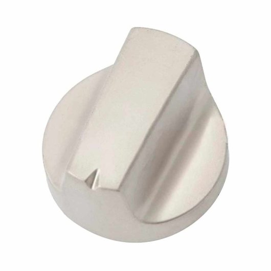 Mando Selector Horno Vitrocerámica Teka 61004111