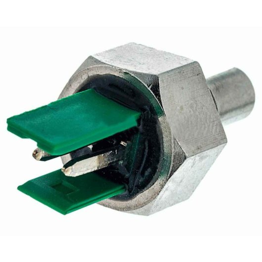 Sonda Seguridad Caldera Ferroli Optimax