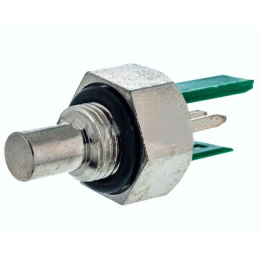 Sonda Seguridad Caldera Ferroli Optimax