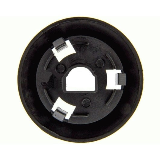 Suplemento Mando Selector Horno Vitrocerámica Fagor Edesa Aspes C20k004b9
