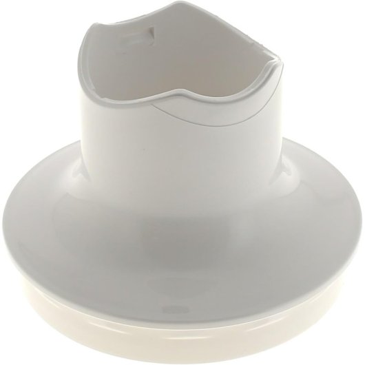 Tapa Superior Original De Picadora Braun Br67050135 67050135