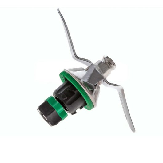 Cuchilla Compatible Con Thermomix Tm6 –junta De Sellado – Acero Inoxidable Resistente Hojas Afilada