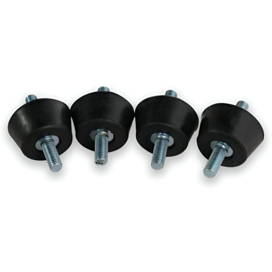 Kit Instalación Aire Acondicionado | Tubo Cobre 1/4" Y 3/8" 3m