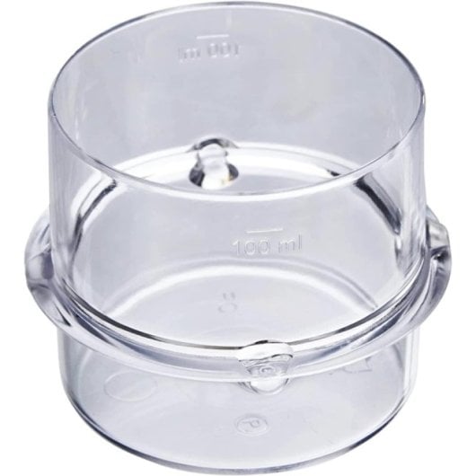 Cubilete Medidor Thermomix Tm21 Tm31 Tm5 Tm6