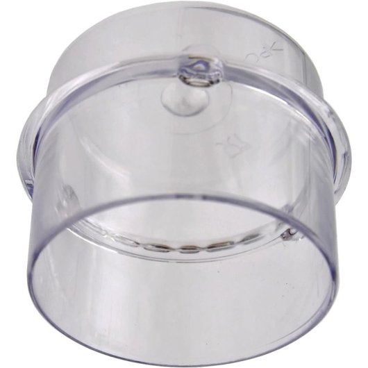 Cubilete Medidor Thermomix Tm21 Tm31 Tm5 Tm6