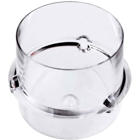 Cubilete Medidor Thermomix Tm21 Tm31 Tm5 Tm6