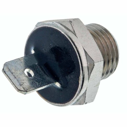 Sonda Temperatura Caldera Vaillant 252805