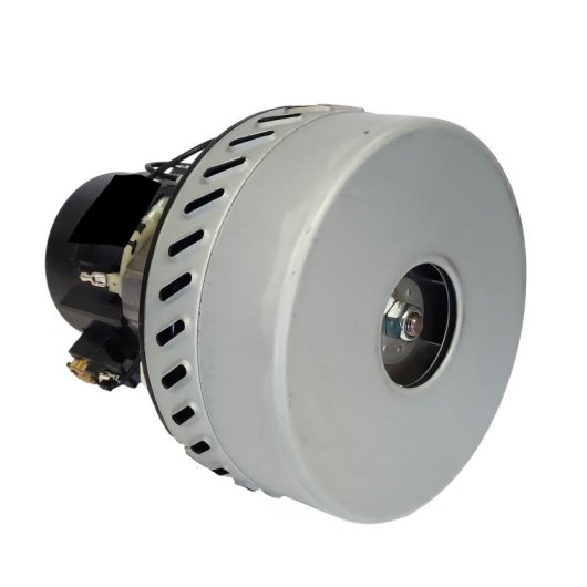 Motor Universal Para Aspiradores De Sólidos Y Líquidos 1200w Bistadio 230v