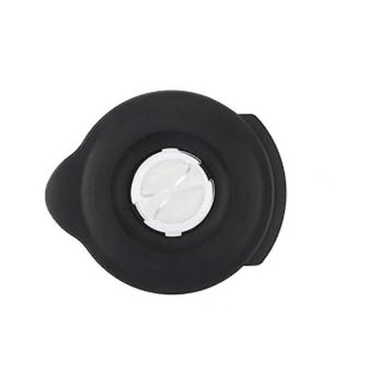 Tapa Con Tapón Para Jarra De Batidora Oster Obl245x