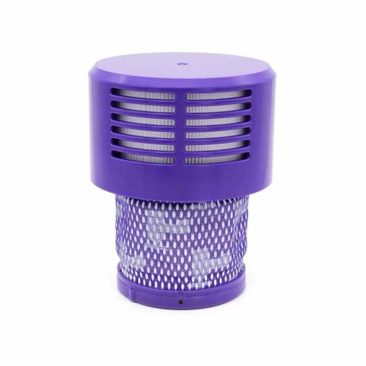 Filtro Aspiradora Dyson V10 Lavable