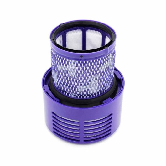 Filtro Aspiradora Dyson V10 Lavable