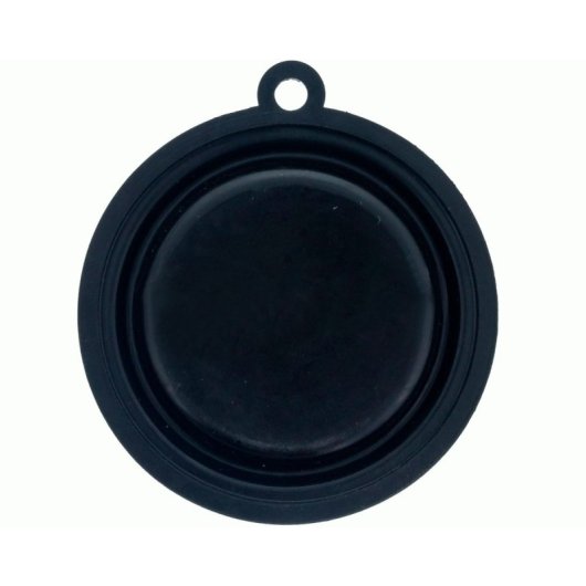 Membrana Calentador Cointra Eb10 398c0220
