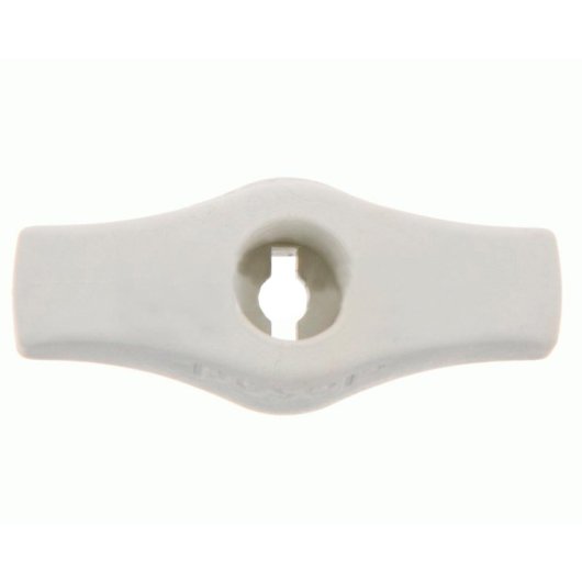 Mando Llave Llenado Caldera Vaillant Ecotec Vmw 20010292