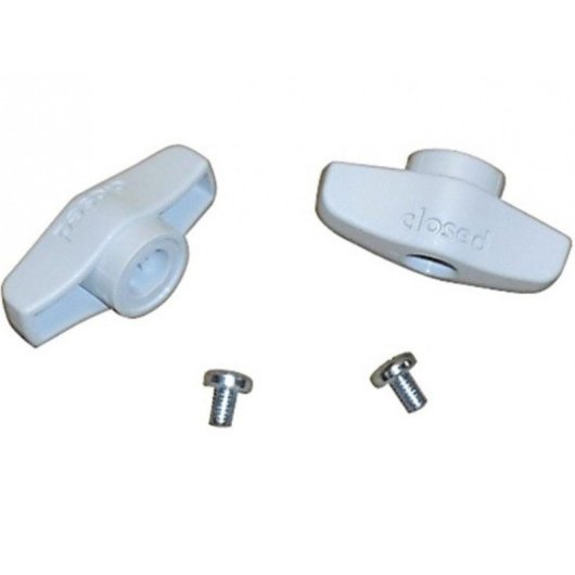 Mando Llave Llenado Caldera Vaillant Ecotec Vmw 20010292