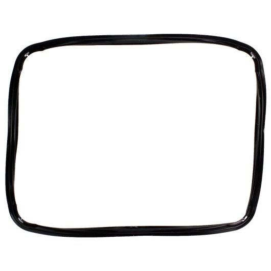 Junta De Goma Original Ariston C00111687 48200002281 Para Puerta De Horno