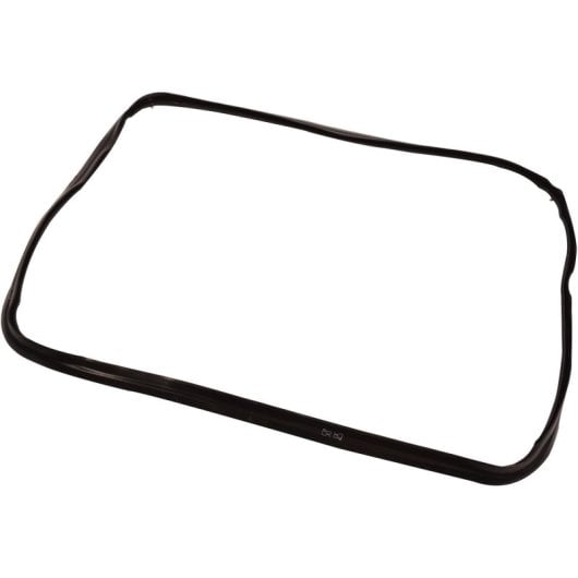 Junta De Goma Original Ariston C00111687 48200002281 Para Puerta De Horno