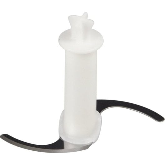 Cuchilla Para Picar Para Batidora Braun As00004185 67050141