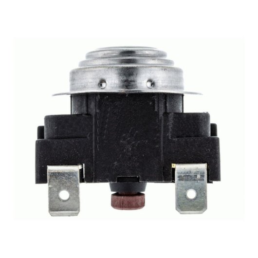 Termostato Seguridad Termo Fagor 80º 283311aac (multimarca)
