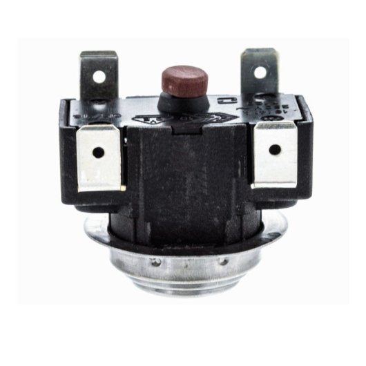 Termostato Seguridad Termo Fagor 80º 283311aac (multimarca)