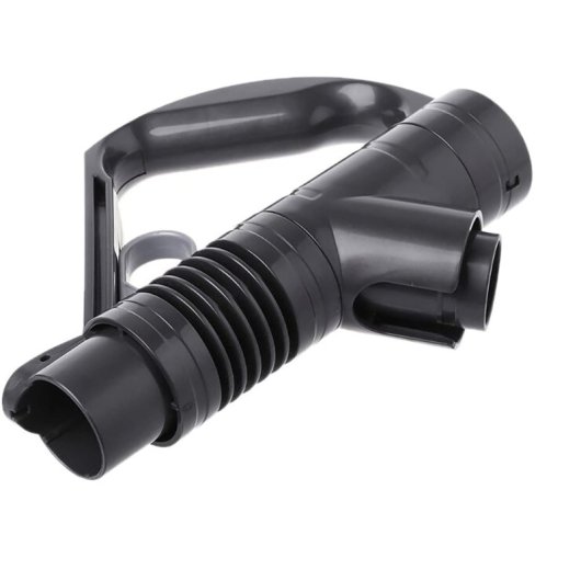 Asa De Aspiradora Compatible Dyson Dc19, Dc23, Dc26, Dc29, Dc32, Dc36, Dc37, 917276-01