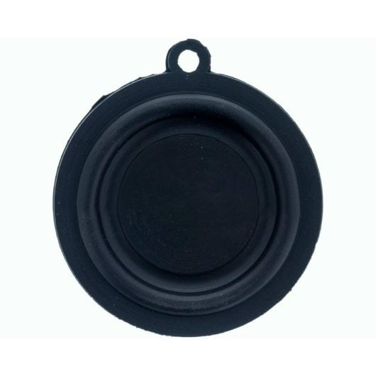 Membrana Calentador Vaillant Mag 010345