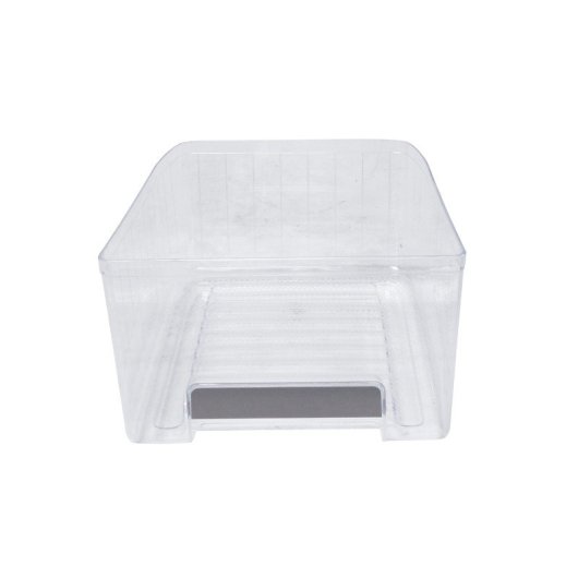 Cajón Verduras Frigorífico Balay Bosch 00676160