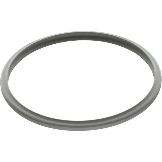 Goma Olla Original Wmf Perfect Silicona 22 Cm 60.6856.9990