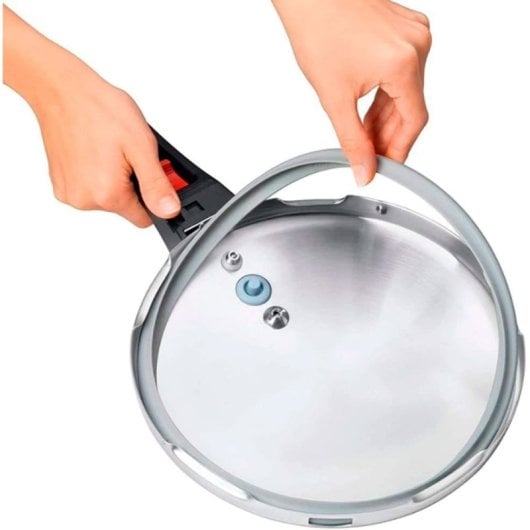 Goma Olla Original Wmf Perfect Silicona 22 Cm 60.6856.9990