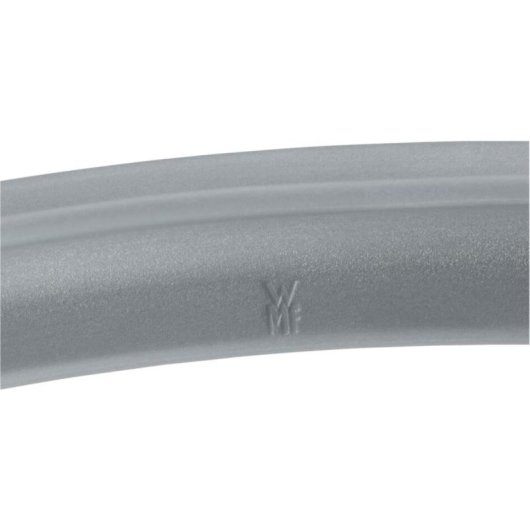 Goma Olla Original Wmf Perfect Silicona 22 Cm 60.6856.9990