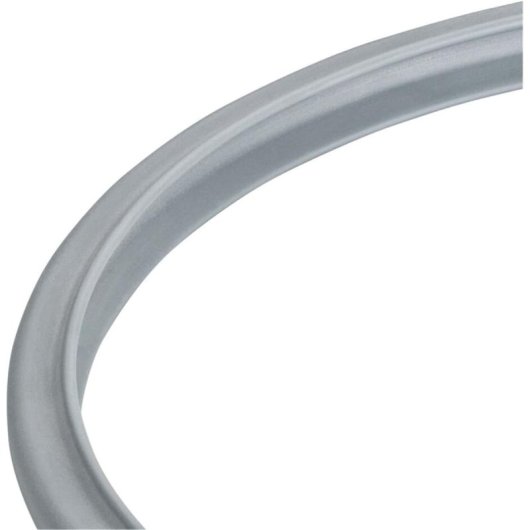 Goma Olla Original Wmf Perfect Silicona 22 Cm 60.6856.9990