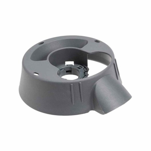 Base Del Vaso Para Thermomix Adaptable