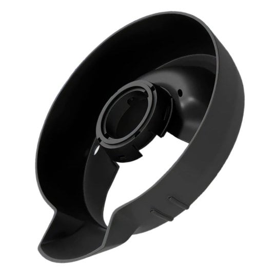 Base Del Vaso Para Thermomix Adaptable