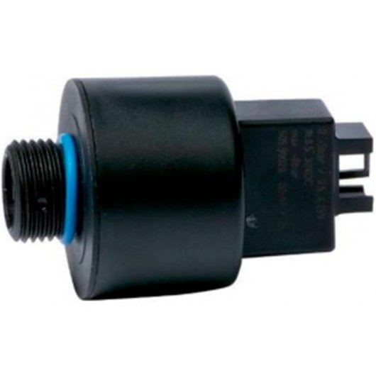 Sonda Presión Caldera Roca Gavina 147057327