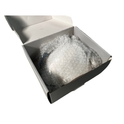 Recamania Bomba De Condensado Con Depósito Dce | Para Aire Acondicionado, Caldera, Refrigeración O D