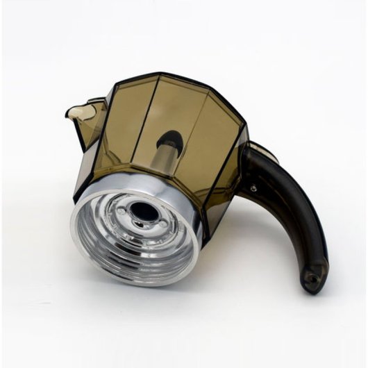 Jarra Cafetera Delonghi Alicia Emk9